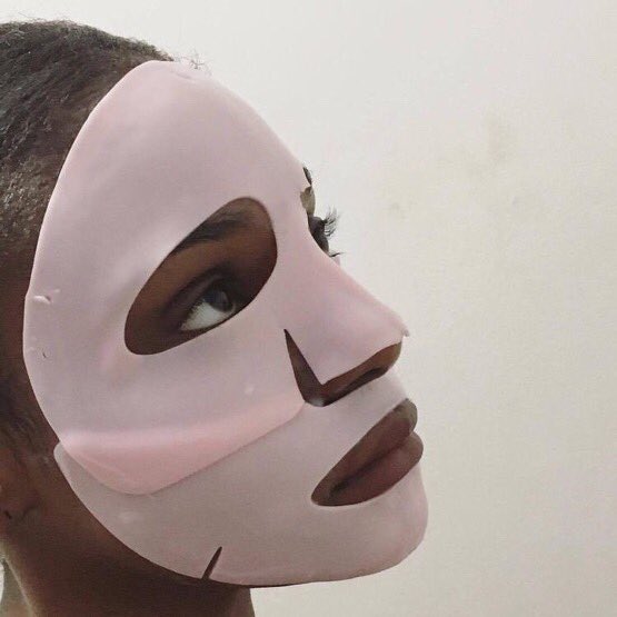 step three you’re gonna want to distract yourself as much as you can and focus on non ed related things to shift back to reality