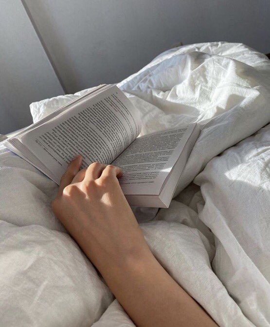 step three you’re gonna want to distract yourself as much as you can and focus on non ed related things to shift back to reality