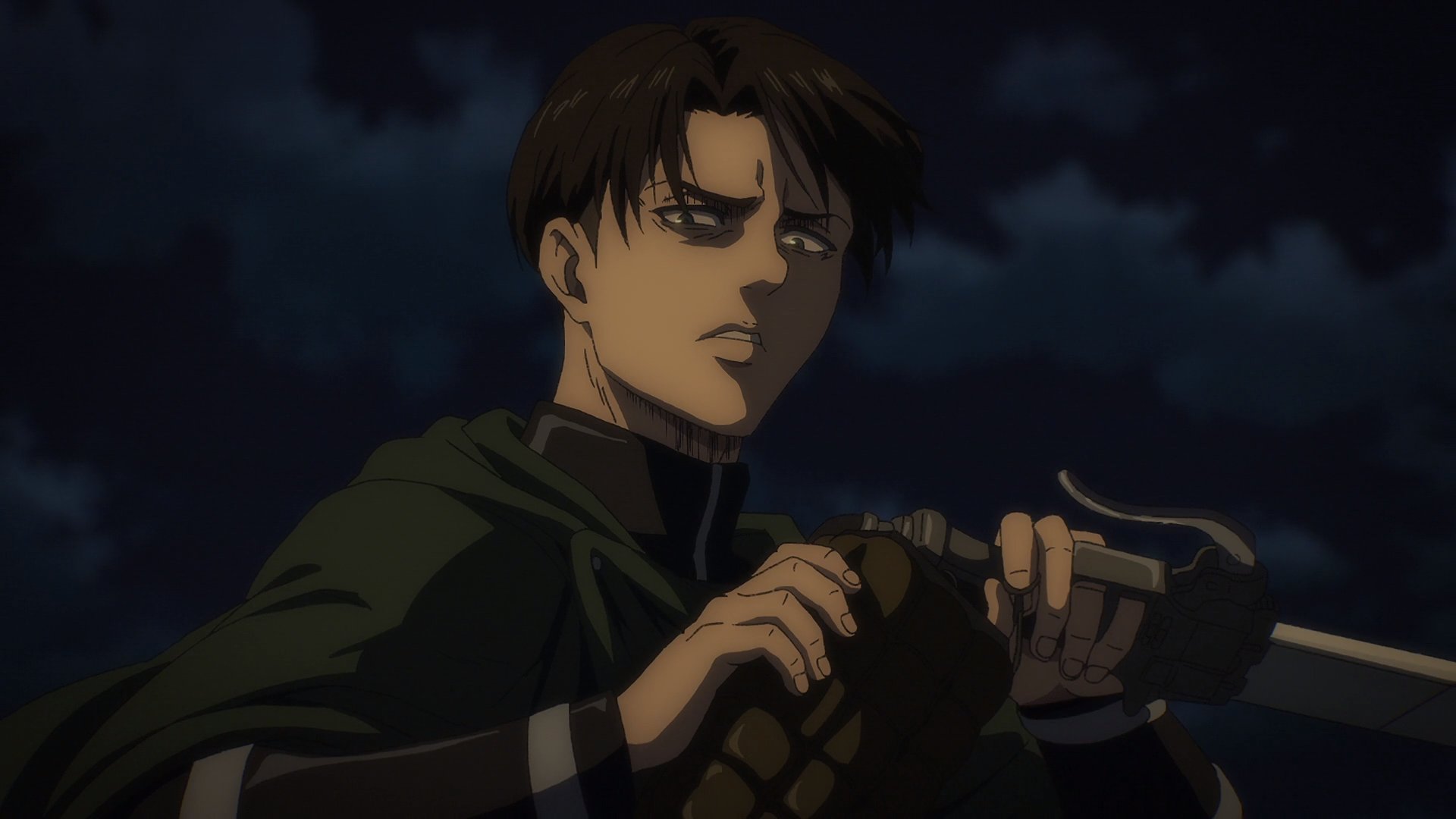 Attack on Titan Wiki on X