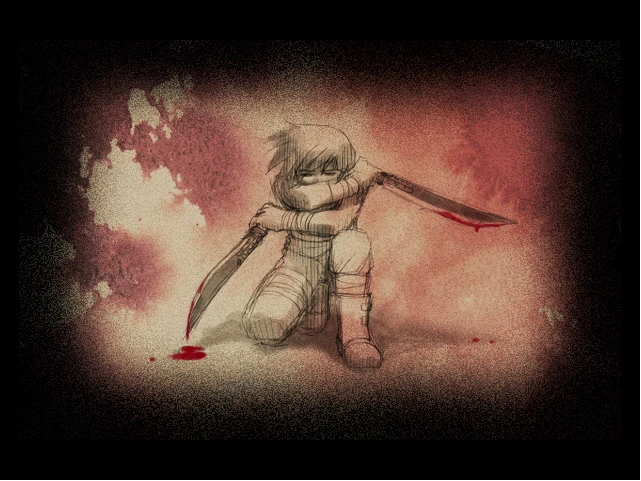 »»—-　Each hero's past matters　—-««Both in the case of "big" threads (eg Joshua's or Rutger's), and in the characters' references to each other (Jusis-Machias or Laura-Fie). It very often emerges at completely unexpected moments, bringing interesting surprises and experiences.