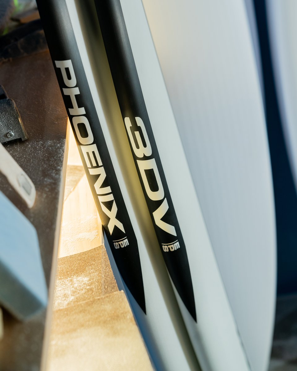 New look PHOENIX and 3DV JNR in EPS Epoxy.

dhdsurf.com/eps/