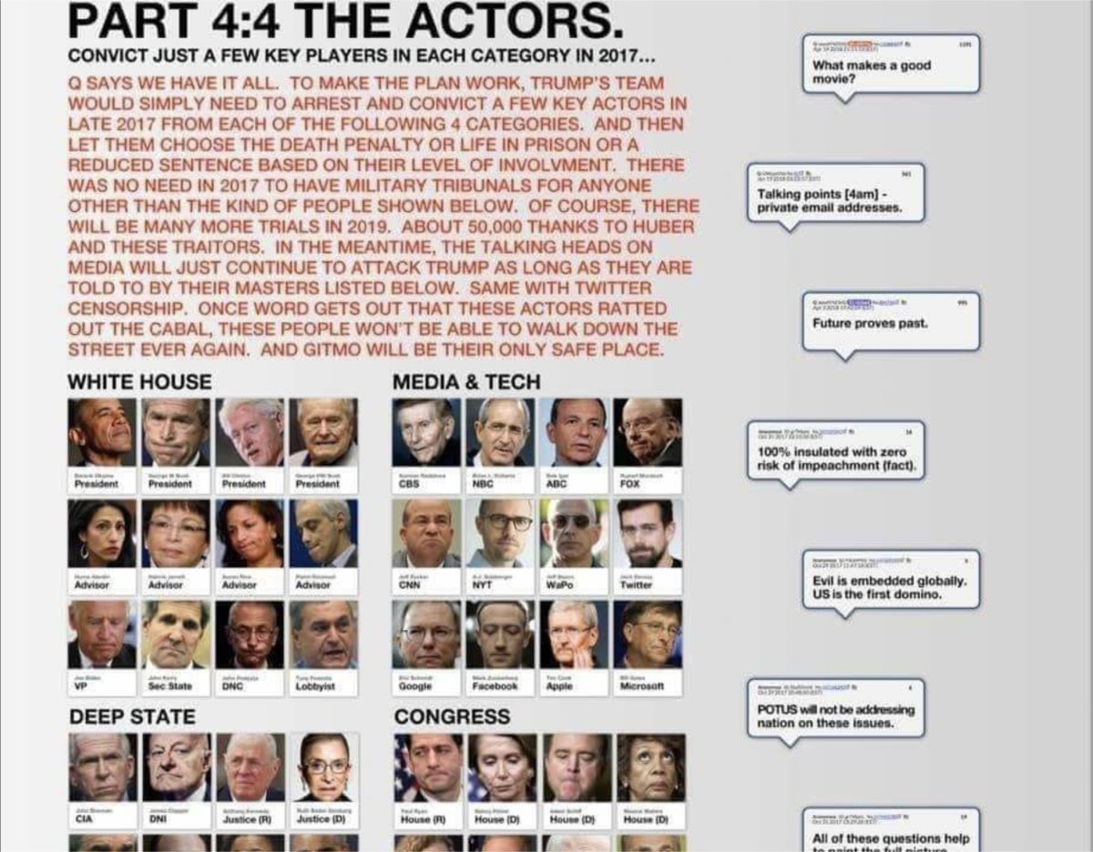 MontiStudio's tweet photo. @ninoboxer It's all a show.. 🎥🍿✌️ 

5:5 https://t.co/qb4VqMfzUr