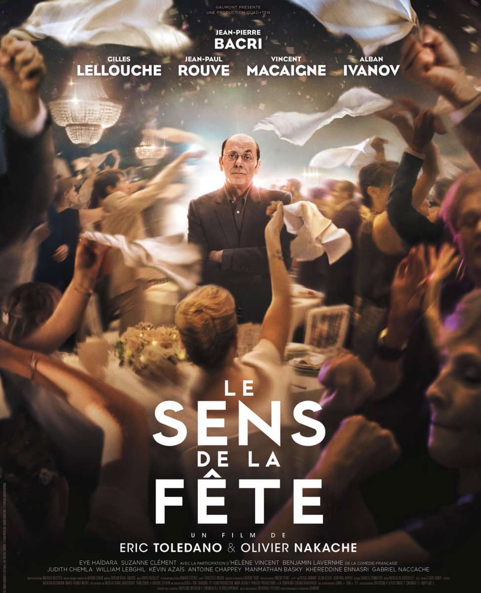 Stephane Celerier tweet media