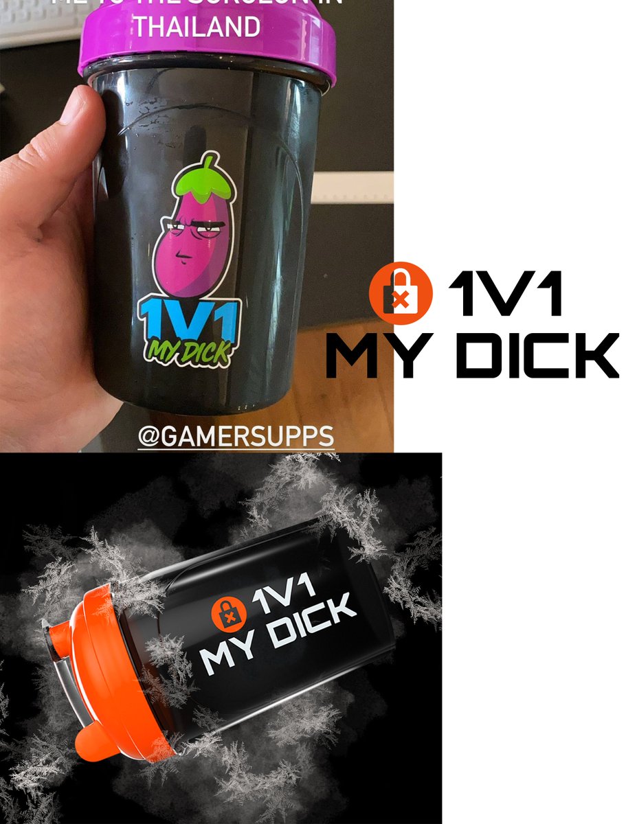 FASTFORWARD  A shaker image was sent to me. same words and extremely same font used in part. All with the lovely tag GS under it. I was livid. Not even half a year. I immediately sent Eric a message. "not a big deal" pulling from a brand from a former "partner" 10/