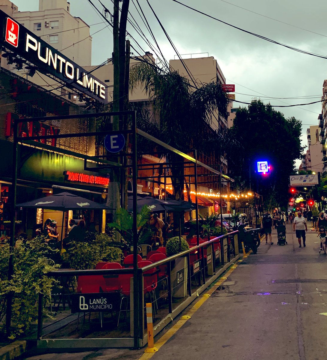 La vida te pondrá obstáculos, los límites te los pones vos ❤️🔥💫