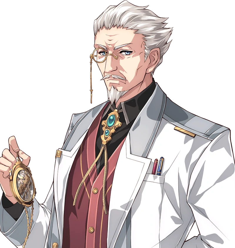 »»————-　Nothing is black and white　————-««