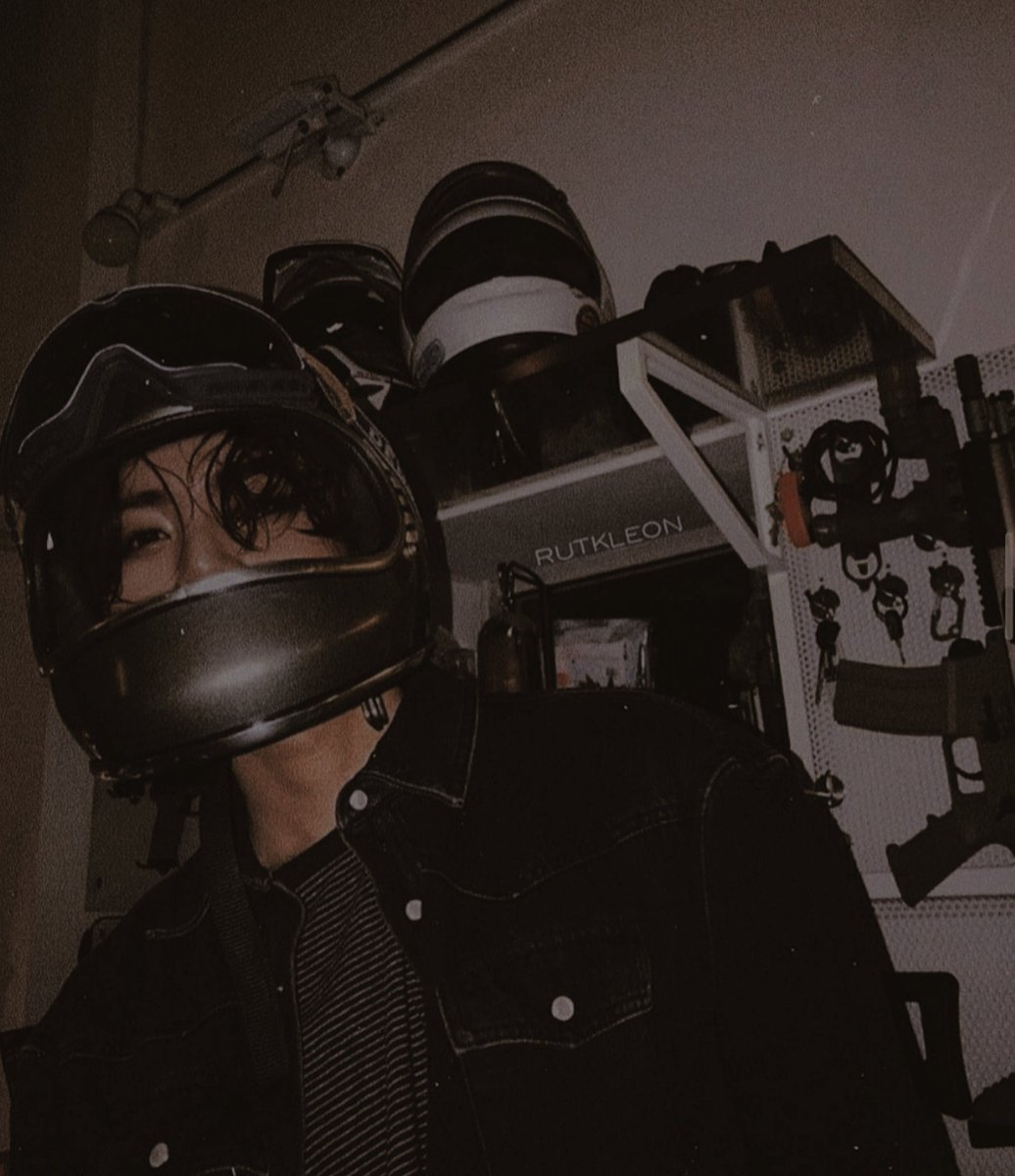 XTLUCKYe's tweet photo. ⠀⠀⠀       𝐿𝘪𝙠𝘦 𝑎 𝖥𝗅𝗈𝘄𝖾𝗋 🥀
         𝐓𝗁𝖺𝘁 𝘄𝗂𝗅𝗅 𝗯𝗅𝗈𝗈𝗺 : 𝘢𝘨𝘢𝙞𝙣 https://t.co/Rge694YPhx