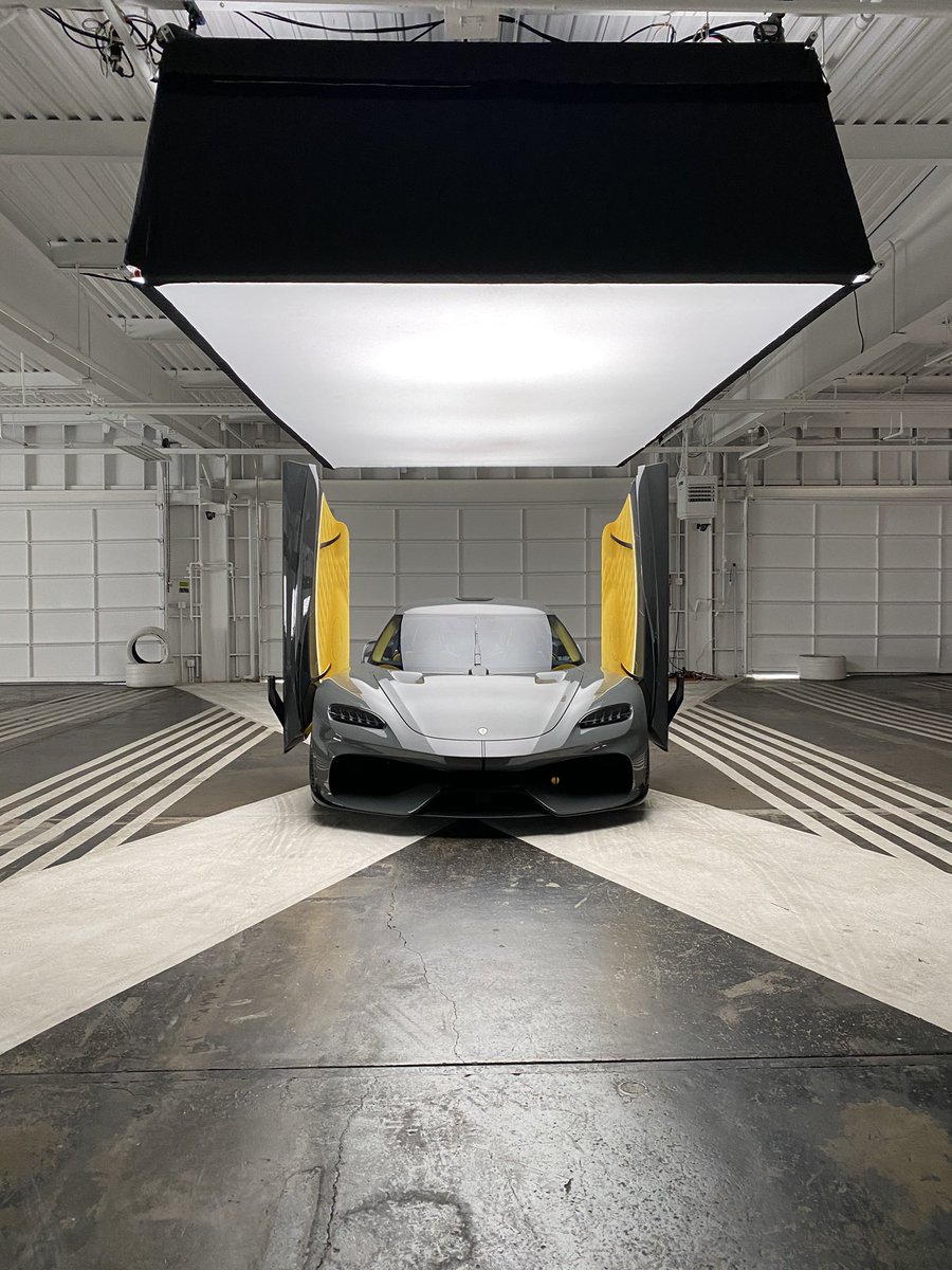 Hi Voltage Rock N Roll
<a href="/koenigsegg/">Koenigsegg</a>