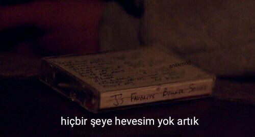 ANLIK (@anlikmod) on Twitter photo 