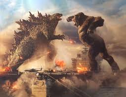 WebTrafficKings's tweet photo. GODZILLA VS KONG Playlist on #Spotify – GODZILLA VS KONG Playlist on #Spotify https://t.co/6vAT2tZgBz https://t.co/dbCKGhJzZh