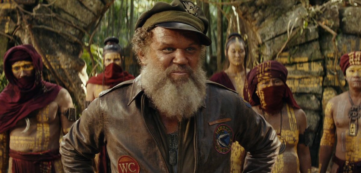 WHAT THE FUCK IS THIS MOVIE'S CAST LIST!??!!?!?!?