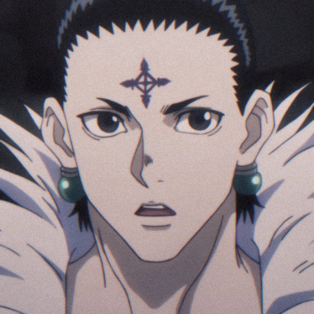 chrollohatepage's tweet image. 