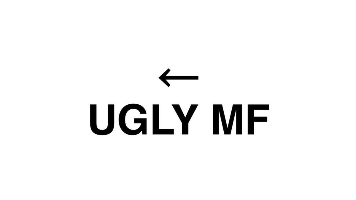 chrollohatepage's tweet image. 