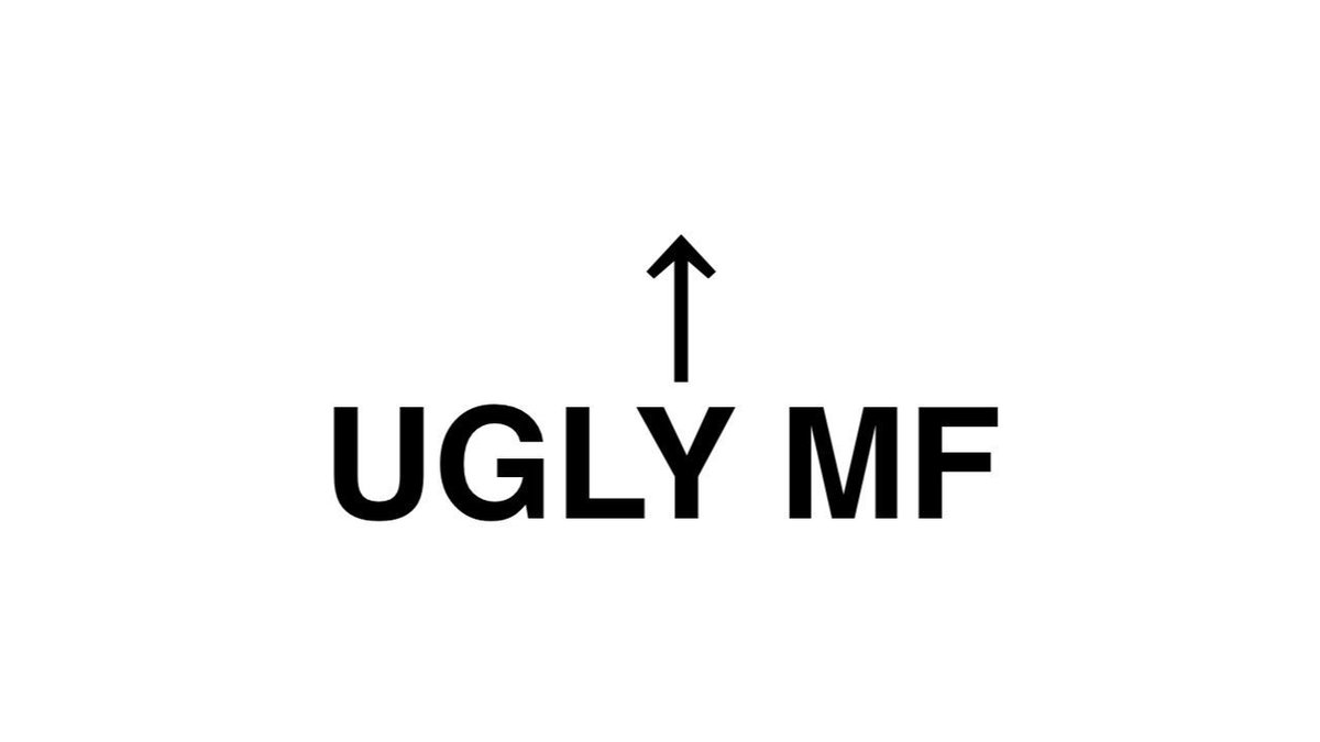 chrollohatepage's tweet image. 