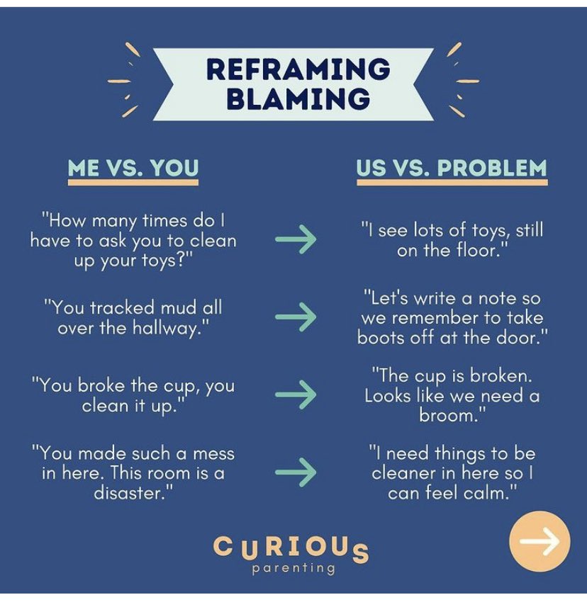 CFES Counselors tweet media