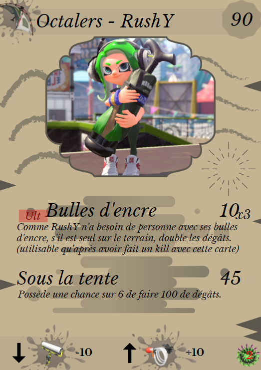 <a href="/RushYrashi/">RushY</a>