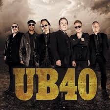 #disfruta de la agrupación UB40 por Radio Peques tú voz  más alla de nuestras fronteras radio.latina.red/tecnoeduc @ZonaEducTachira <a href="/aularedtachira/">aularedtachira</a> <a href="/bramonense91/">Bramonense91.7FM Despertando Conciencia.</a> <a href="/morantina3/">morantina</a> <a href="/_MANOCOLOMBIA/">Mano por Colombia</a>