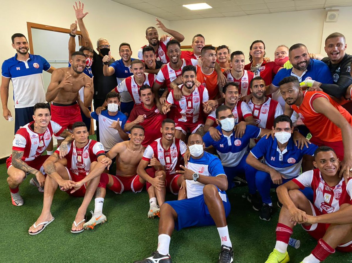 Helio_dos_Anjos's tweet image. Sempre respeitando os princípios básico de uma relação humano...Honestidade Sempre!!!
Consistência! Trabalho e conhecimento.
Linha Alta
Marcação Alta
Intensidade
Gestão de grupo
Eu sei um pouco de futebol.
Obrigado Deus e Vida Que Segue Feliz
Obrigado Náutico!!!