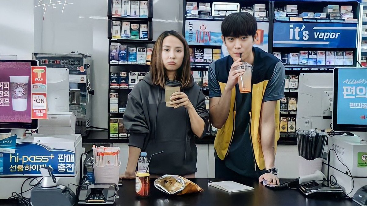 Cheat on. Супружеская неверность. Мужчина изменяет женщине. Cheat on. Cheat on.