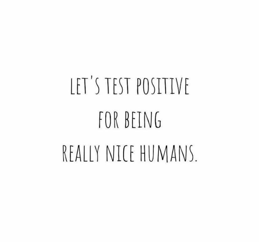 DrP_Principal's tweet photo. Definitely! https://t.co/yFTQY37DFs