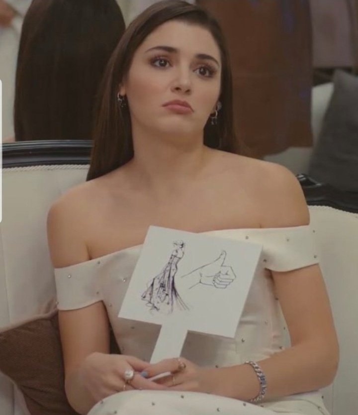 Tüm gün live açmanızı bekledik 🥺🥺<a href="/KeremBursin/">Kerem Bürsin (Mavi Tik ;)</a> #KeremBürsin