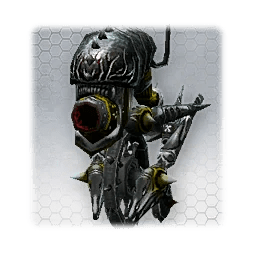 »»—-　A great number of non-obvious monsters　—-««Unusual creatures, such as living tomatoes or crazy sheep make a smile on the face and are something fresh among typical spiders. From machines, demons and ghosts to a kaleidoscope of beasts and my favorite: Shining Poms.