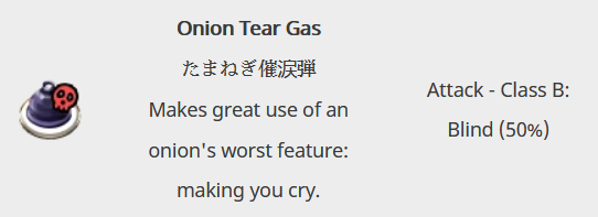 »»————-　Combat mechanics　————-««