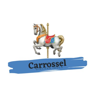 gincanaidols's tweet photo. Carrossel 🎠
@wipedhalseyy
@bleeseddd
@wildestideas
@mydirectionb
@ifavskhloe
@unfuckmalik
@safvtynwt
@stesatur
@kenmapurevr
@affectgavassi
@cawbulox
@drlexieg
@lmjstartic
@murilocomentxs
@kjngolden
@ggustxz
@favsdreamss https://t.co/BQU5wa4KV6