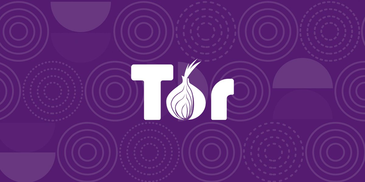 ZeusLN's tweet photo. BOUNTY UPDATE

Integrated @torproject support for both iOS and Android has been merged into Zeus and the bounty has been paid out to @SifirApps 

Thanks to Sifir and all who made this possible including @HRF @gladstein @mrcoolbp @CapitalistDog1 @matt_odell and our anon patrons https://t.co/6YDy4t1xOV