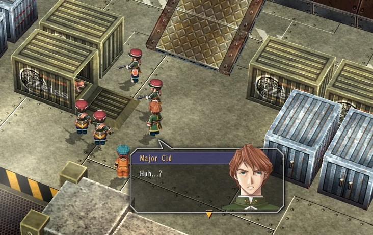 »»————-　PETS　————-««How do you refuse to love Celine? How to ignore Coppe's existence? How to forget the role of Antoine? How not to love the great Zeit? How to ignore Cerberus, who can run the store all by himself?Am I right or am I right?Big + for Kitty-Talk for Dummies!