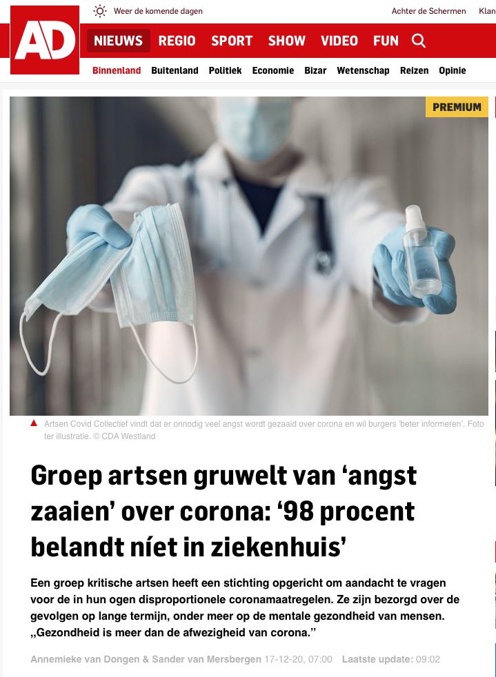 healthyrobster's tweet photo. Belachelijke maatregelen #kominopstand #AvondklokProtest https://t.co/hFmO1G3mbT
