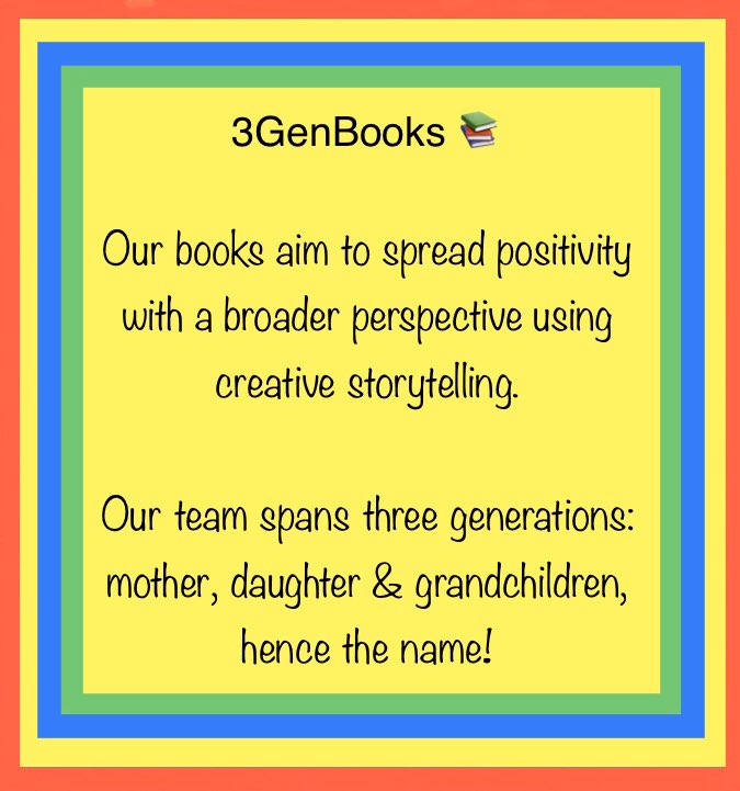 books_gen's tweet photo. #ChildrensBooks https://t.co/FJcckYPMTe