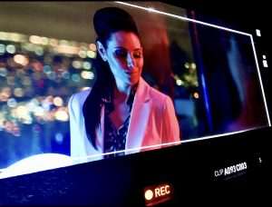 Update to Official Adrienne Wilkinson Fan Site - Dreamcatcher Movie Update: First Pic of Adrienne as Josephine Tully!
adriennewilkinson.net/dreamcatcher-u…
#Dreamcatcher <a href="/Yo_AdrienneW/">Adrienne Wilkinson</a>