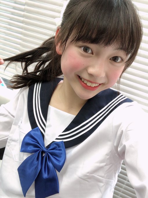 美咲華のTwitter画像47