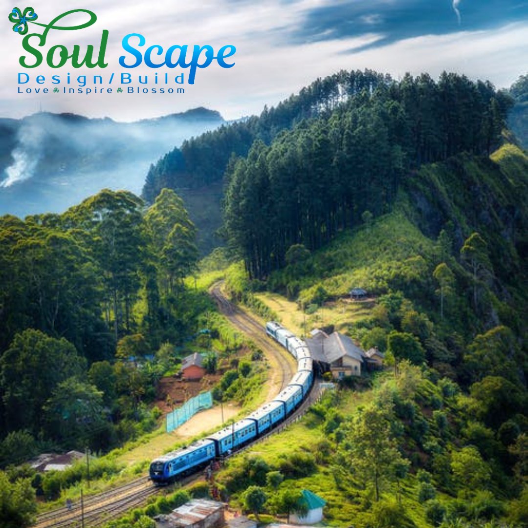 _soul_scape's tweet photo. You are exactly where you are meant to be … right now.
You are moving forward along your life’s journey.

See more: https://t.co/ClcROEE0YP

#soulscapecrystalcave #soulscapelife #soulscapelifestyle #soulscapes #SoulScapeSG #designer #designs #inspired #klienburg #lovemylife https://t.co/Wxdsq1Zlta