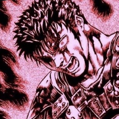 DevoDied's tweet photo. #NewCock https://t.co/OdZAS0UtyL