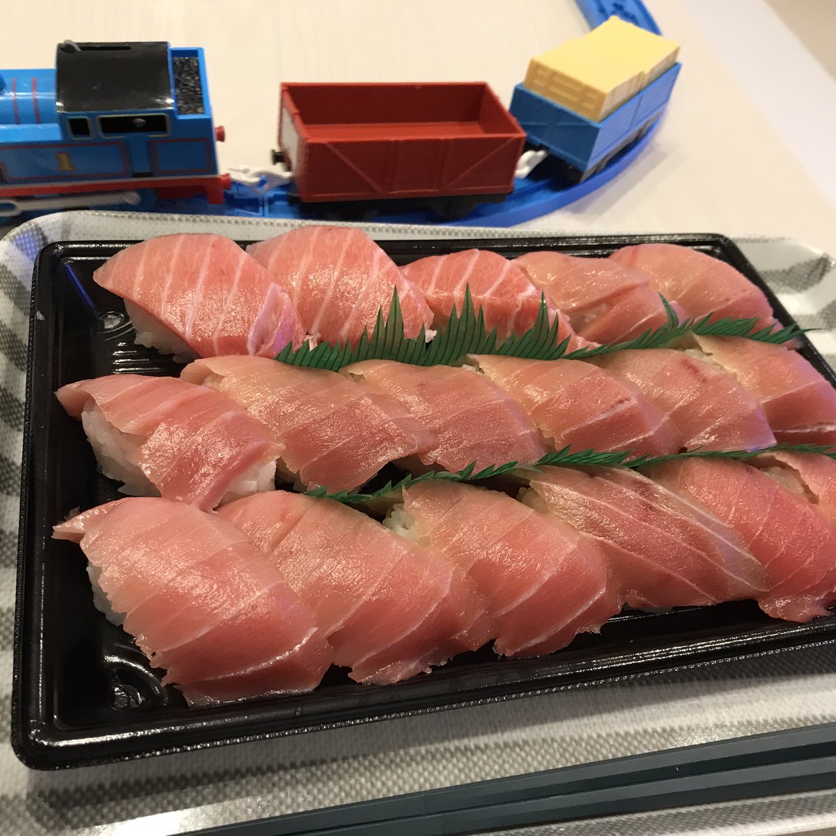 みんなの かっぱ寿司 テイクアウト 口コミ 評判 ページ目 食べたいランチ 夜ごはんがきっと見つかる ナウティスイーツ みんなの かっぱ寿司 テイクアウト 口コミ 評判 ページ目 食べたいランチ 夜ごはんがきっと見つかる ナウティスイーツ