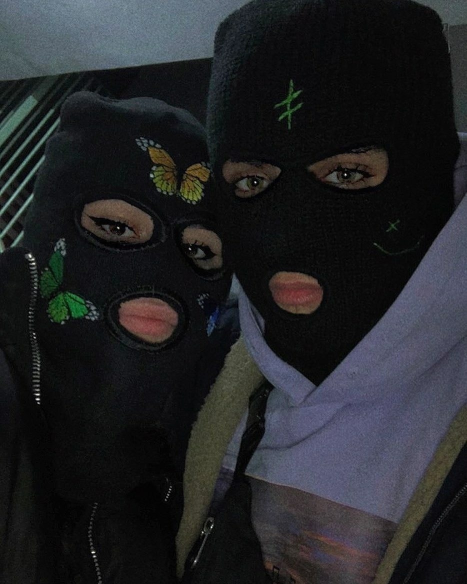 Culture (@cltrxx) on Twitter photo 