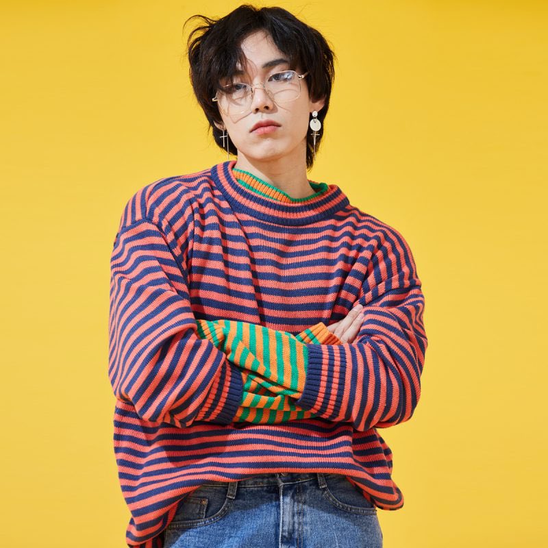 JNSJLOOK's tweet photo. — hello! this an acc dedicated for jeon sejin from wow. pls rt thank u ! https://t.co/MFHBfKL7D5