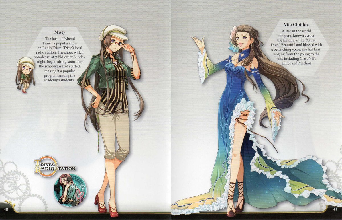 »»————-　Heroes　————-««