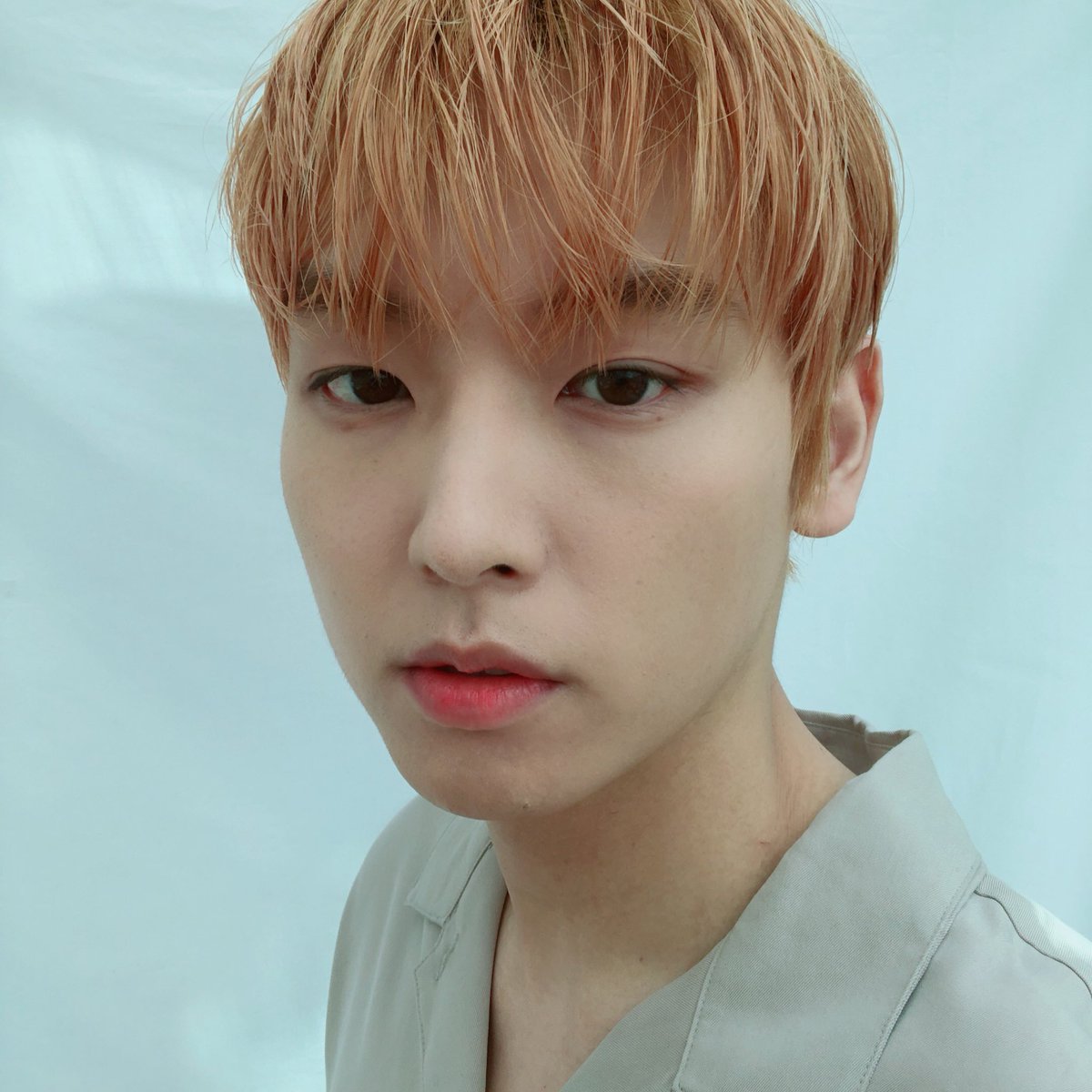 KISDAILY's tweet photo. [#인성 #INSEONG #SF9 @SF9official] https://t.co/objUgcTIXf