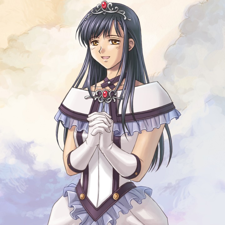 »»—-　Joshua best girl　—-««I know. But I just can't stop loving this. Replaying these parts is my guilty pleasure.Not wanting to spoil too much, I will leave just a few graphics regarding situations in which Joshua does the crossing. And THIS IS REAL, THIS IS INSIDE A GAME.