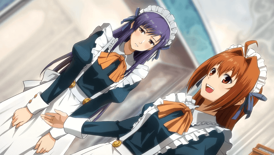 »»—-　Joshua best girl　—-««I know. But I just can't stop loving this. Replaying these parts is my guilty pleasure.Not wanting to spoil too much, I will leave just a few graphics regarding situations in which Joshua does the crossing. And THIS IS REAL, THIS IS INSIDE A GAME.