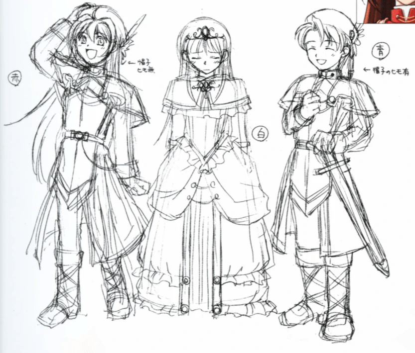 »»—-　Joshua best girl　—-««I know. But I just can't stop loving this. Replaying these parts is my guilty pleasure.Not wanting to spoil too much, I will leave just a few graphics regarding situations in which Joshua does the crossing. And THIS IS REAL, THIS IS INSIDE A GAME.