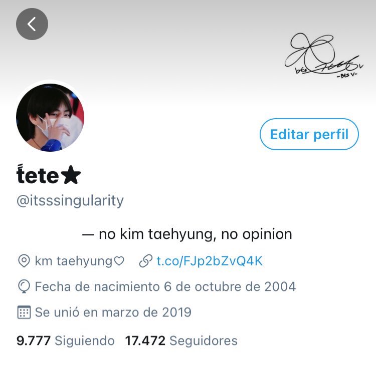 itsssingularity's tweet image. ayuda 1 o 2 ?? 🤸🏻‍♀️