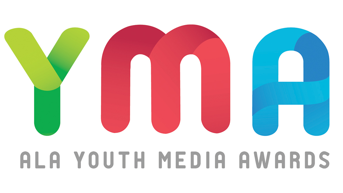 ALALibrary's tweet image. The 2021 ALA Youth Media Awards are tomorrow! Watch the webcast on our Facebook page, YouTube or at ala.unikron.com 

The awards begin at 8am CT #ALAyma