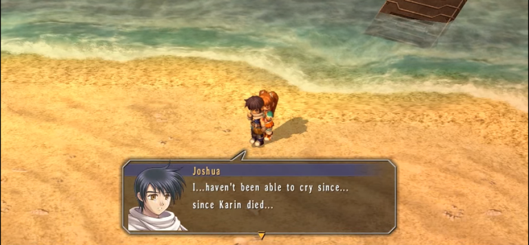 »»————-　Heroes　————-««