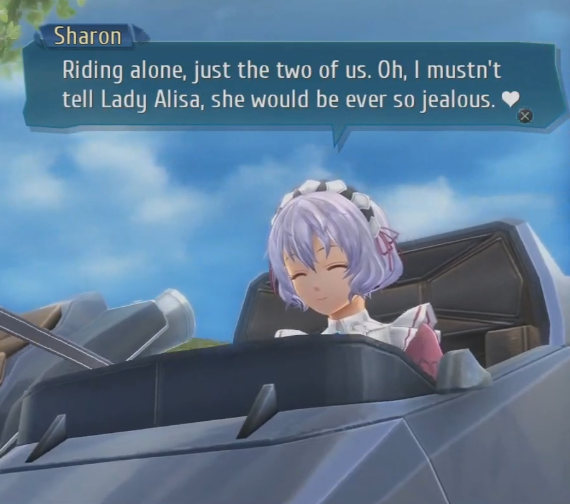 »»————-　Heroes　————-««