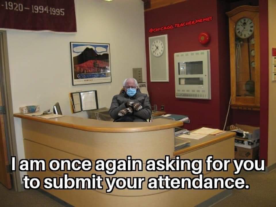 The best!!!! 😂😂