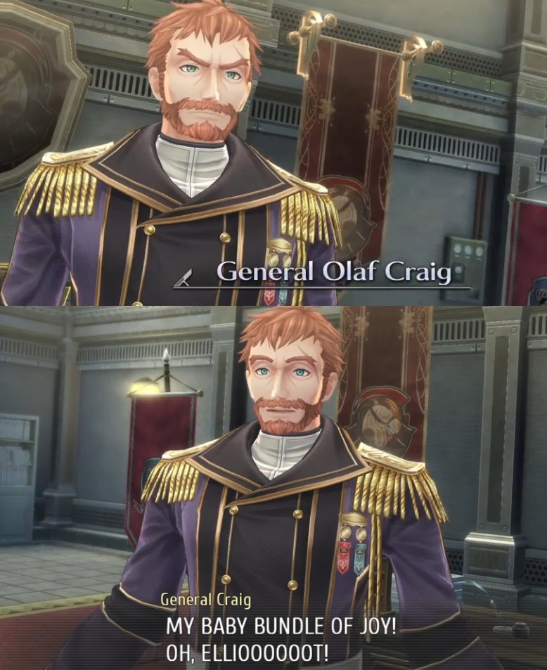 »»————-　Heroes　————-««